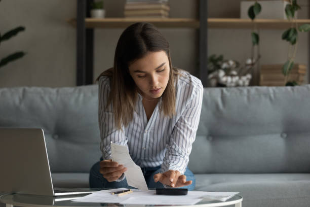 Best Hard Money Loans  in Cassville, WV