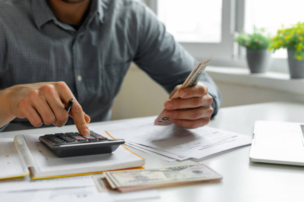 Best Secured Loans  in Cassville, WV