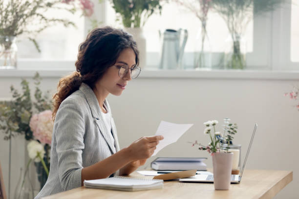 Best Unsecured Loans  in Cassville, WV