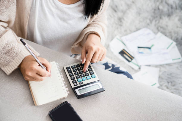 Best Reverse Mortgages  in Cassville, WV