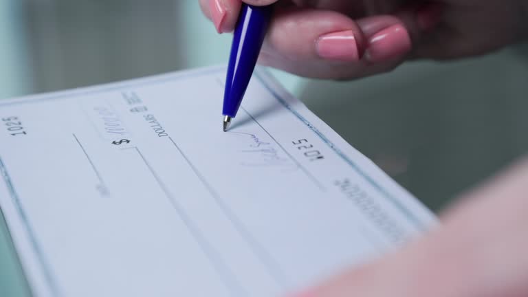 Best Construction Loans  in Cassville, WV