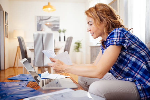 Construction Loans in Cassville, WV